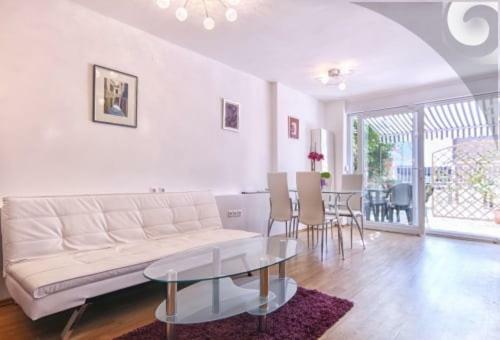 Tea2 Apartment PUY 외부 사진