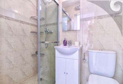 Tea2 Apartment PUY 외부 사진